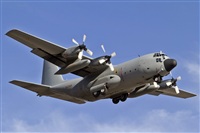 Florencio Martn Melin - Lanzarote Spotters. Click to see full size photo