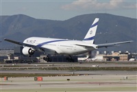 Jose Bornay - Spotters Barcelona - El Prat. Click to see full size photo
