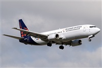 Fernando Martnez Garca -AeroSpotters Melilla-. Click to see full size photo