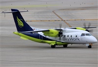 Marc Burgueros - Aerobarcelona. Click to see full size photo