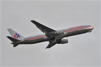 Sergio Prez Aguado. Click to see full size photo