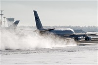 ©Konstantin Tyurpeko - RuSpotters Team. Click to see full size photo ©Konstantin Tyurpeko - RuSpotters Team. Click to see full size photo