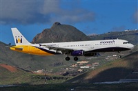 Miguel A. gueda Rguez.  (CANARY ISLANDS SPOTTING). Click to see full size photo
