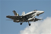Juan Cruz Menndez-Gran Canaria Spotters. Click to see full size photo