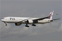 Jorge Vicente - Spotters Barcelona - El Prat. Click to see full size photo