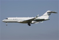 Cele - Spotters BCN. Haz click para ampliar