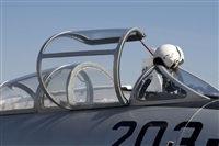 Moga Ral Viorel. Click to see full size photo