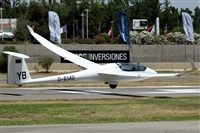 Carlos Ay. Click to see full size photo