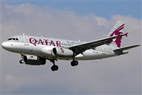 Joan Borrs - Spotters Barcelona - El Prat. Click to see full size photo
