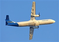Josep Oll. Click to see full size photo