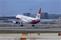 Florencio Martn Melin - Lanzarote Spotters. Click to see full size photo