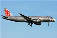 Pere  Escala - Spotters Barcelona-El Prat. Click to see full size photo