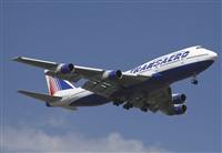 Cele - Spotters BCN. Click to see full size photo