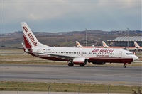 Sergio Prez Aguado. Click to see full size photo