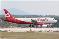 Adrin Alonso Lemes - Lanzarote Spotters. Click to see full size photo