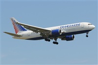 Adolfmalet-Spotters Barcelona-El Prat. Click to see full size photo