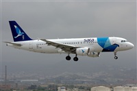 Justo Miguel Prieto. ( Malaga Spotters). Click to see full size photo