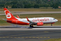 Javier de la Cruz - CANARY ISLANDS SPOTTING. Click to see full size photo