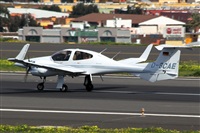 Nacho Rodriguez - Canary Islands Spotting. Click to see full size photo