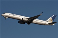 Jorge Vicente - Spotters Barcelona - El Prat. Click to see full size photo