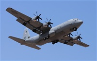 Juan Cruz Menndez-Gran Canaria Spotters. Click to see full size photo