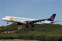 Ricardo Sanabria - AIRE.org. Click to see full size photo