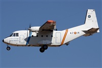 Fco. Javier Snchez. Click to see full size photo