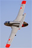Tomas Charras - Simplemente Volar Spotters. Haz click para ampliar