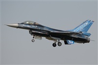 Rubn C.. Click to see full size photo