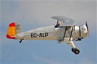 Sergio Prez Aguado. Click to see full size photo