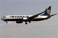 Jorge Vicente - Spotters Barcelona - El Prat. Click to see full size photo