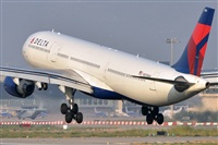 Rubn Gil - Noisy Spotters. Click to see full size photo
