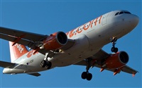 Ismael -Costa del Sol Spotters- (Fuengirola). Click to see full size photo