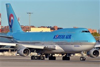 Sergio Prez Aguado. Click to see full size photo