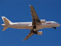kike.s.h.9. Click to see full size photo