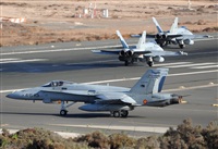 Alejandro H.L - Gran Canaria Spotters. Click to see full size photo