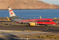 Alejandro H.L - Gran Canaria Spotters. Click to see full size photo