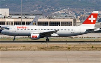 Ismael -Costa del Sol Spotters- (Fuengirola). Haz click para ampliar