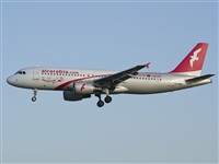 Josep Todol - Spotters Barcelona - El Prat. Click to see full size photo