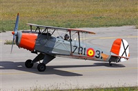 Pere  Escala - Spotters Barcelona-El Prat. Click to see full size photo