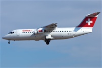 Florencio Martn Melin - Lanzarote Spotters. Click to see full size photo