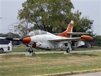 Oswaldo Monterola Mejas - Aviamil. Click to see full size photo