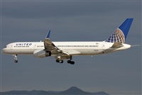 Jose Bornay - Spotters Barcelona - El Prat. Click to see full size photo