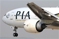 Ramn Minguet Dominguez Spotters Barcelona-El Prat. Click to see full size photo