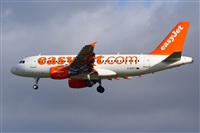 Adolfmalet-Spotters Barcelona-El Prat. Haz click para ampliar