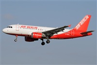 Rubn C.. Click to see full size photo