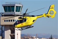 Ramon Jordi. Click to see full size photo