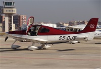 JFG - AeroTendencias.com. Click to see full size photo