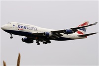 Joan Borrs - Spotters Barcelona - El Prat. Click to see full size photo