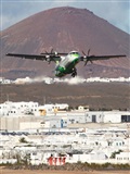 CarlosEnamorado. Click to see full size photo